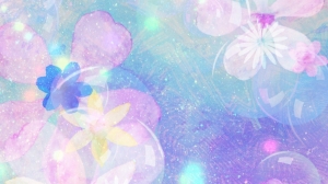 2021-09-16 23.39.00.jpg